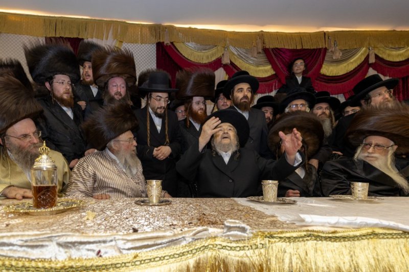 א.פ.ק