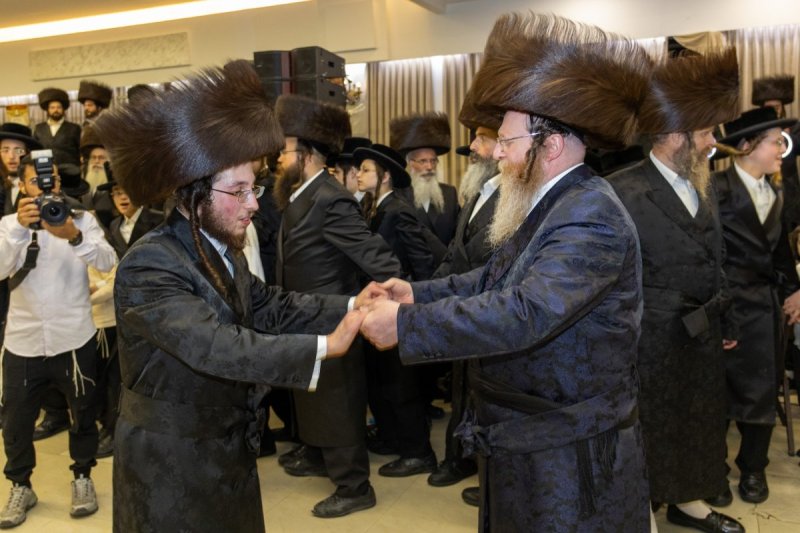 א.פ.ק