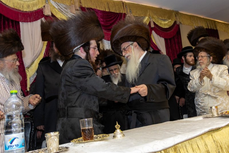 א.פ.ק