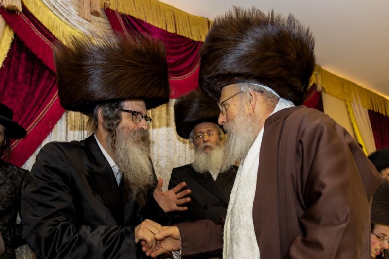 א.פ.ק