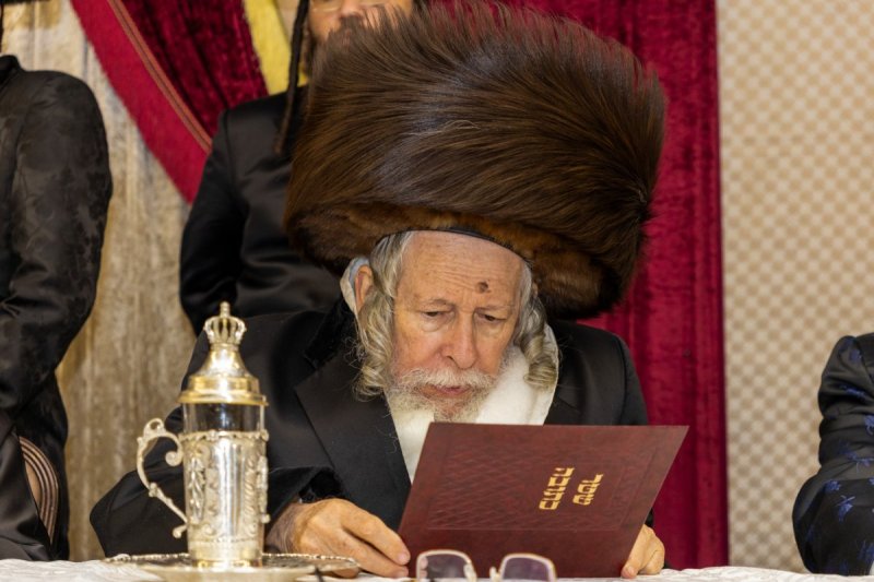 א.פ.ק