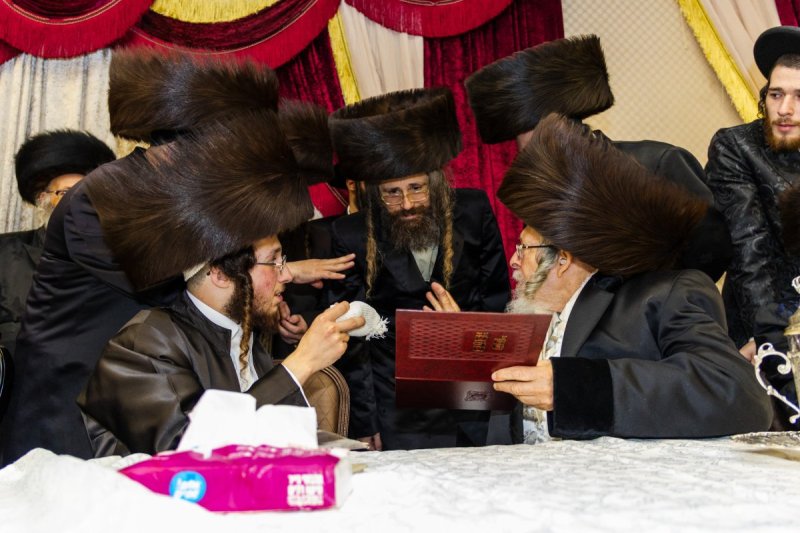 א.פ.ק