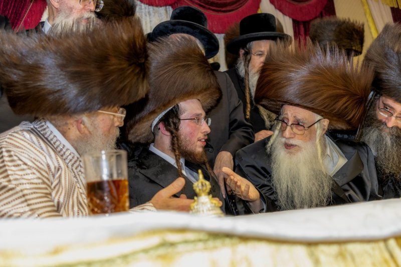 א.פ.ק