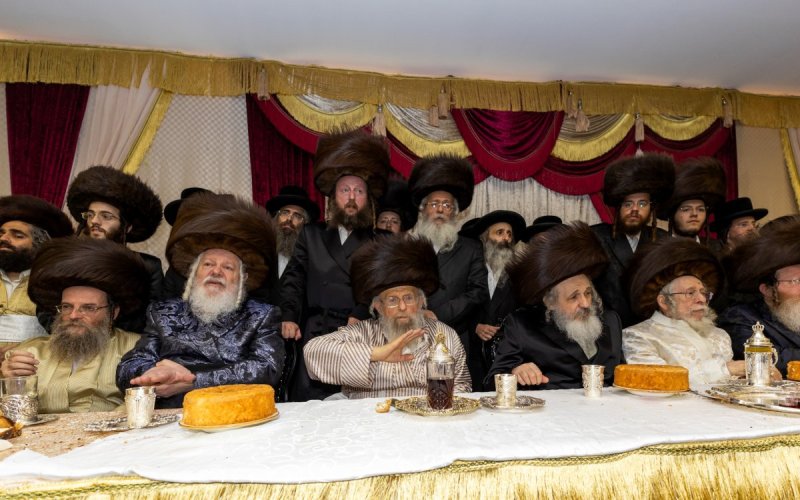 א.פ.ק