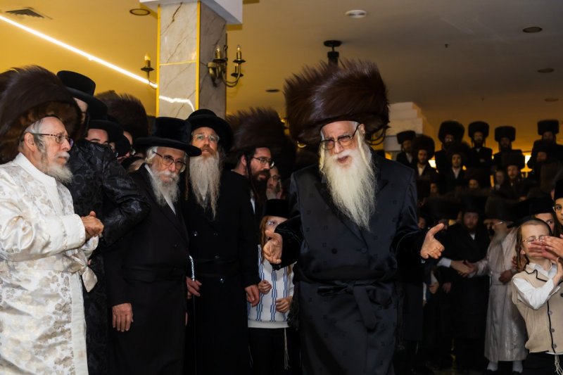 א.פ.ק