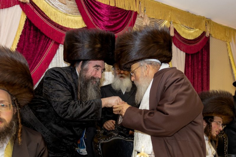 א.פ.ק
