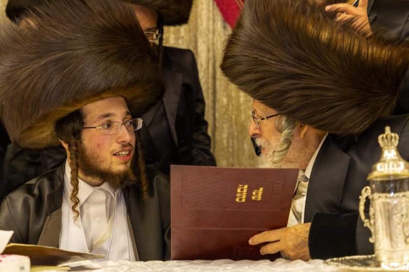 א.פ.ק