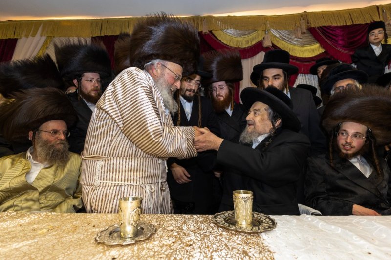 א.פ.ק