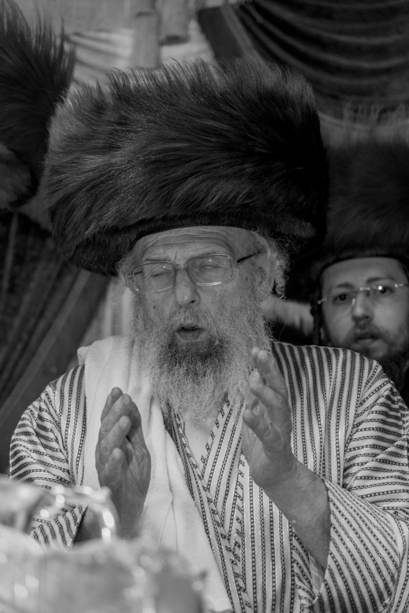 א.פ.ק