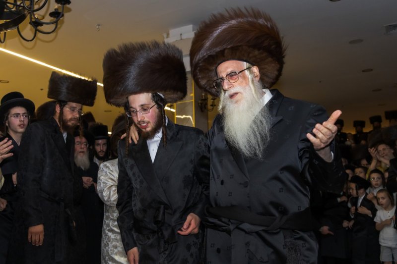 א.פ.ק