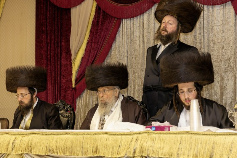 א.פ.ק