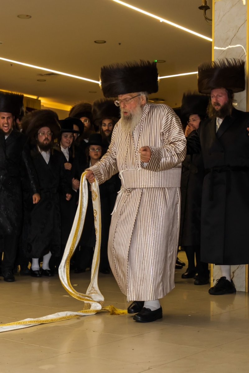 א.פ.ק