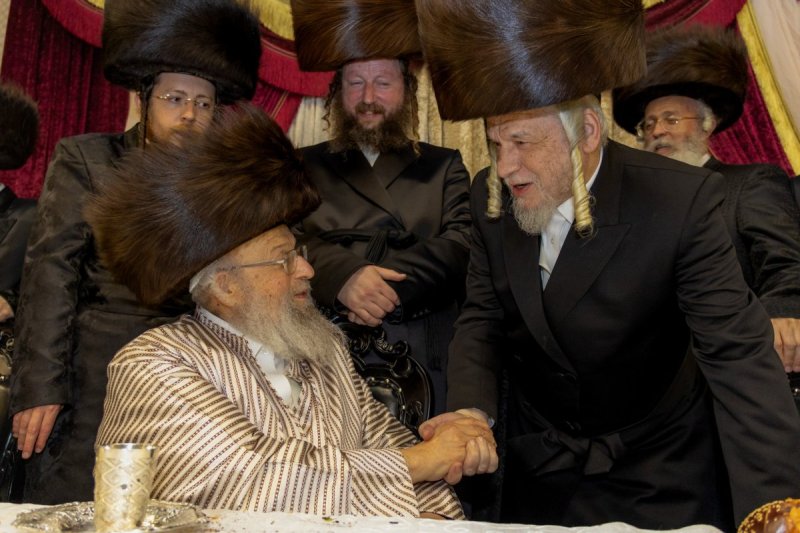 א.פ.ק