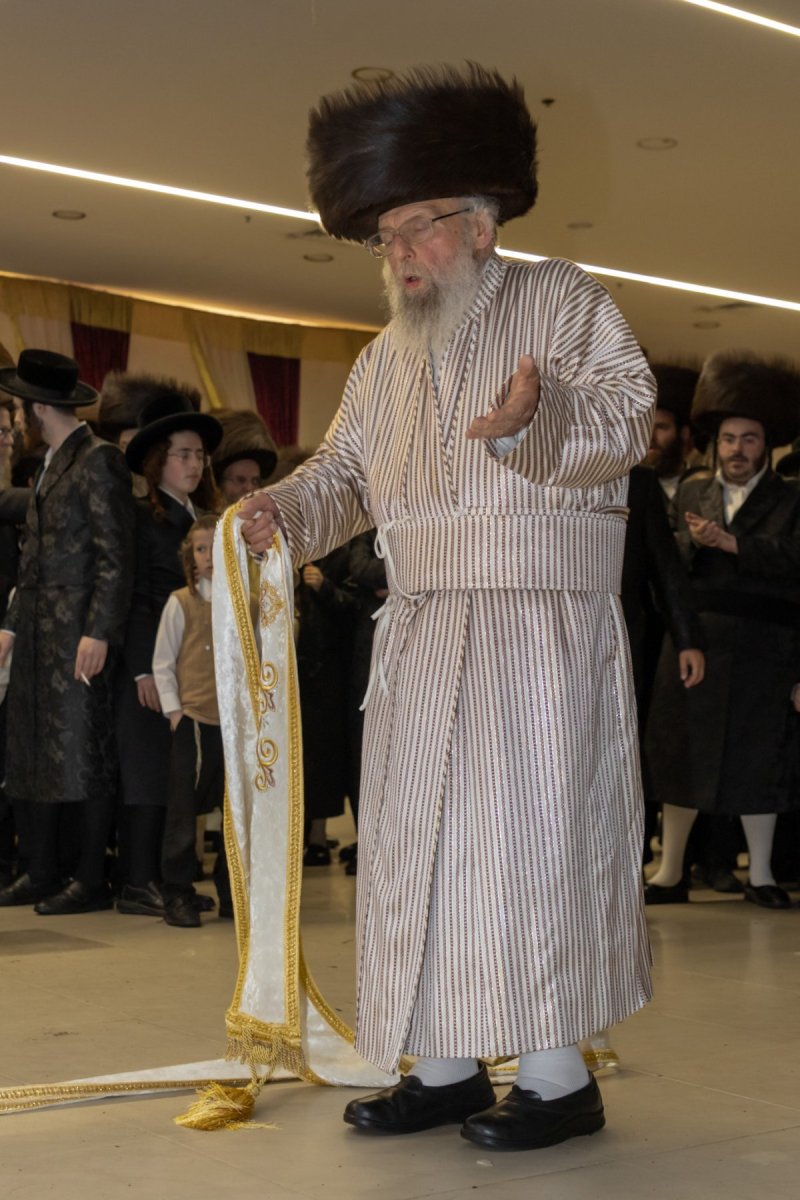 א.פ.ק