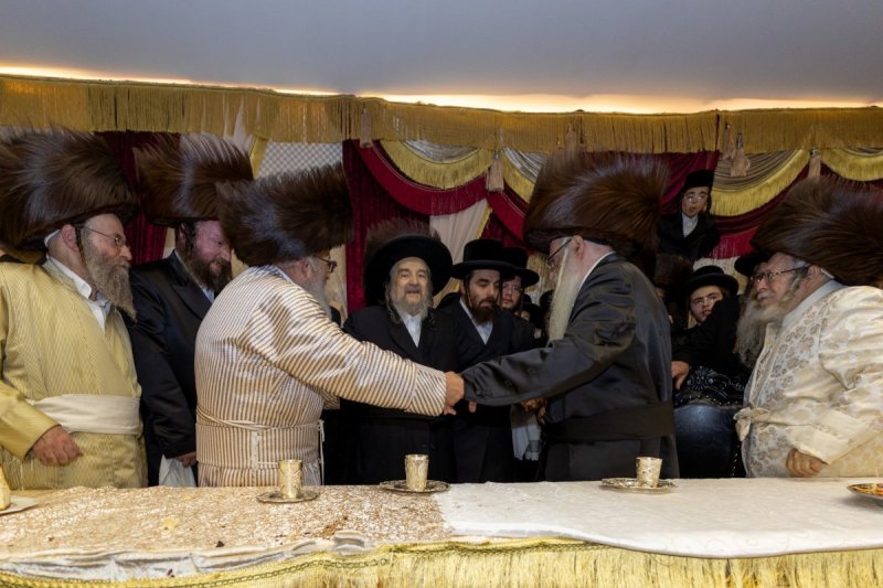 א.פ.ק