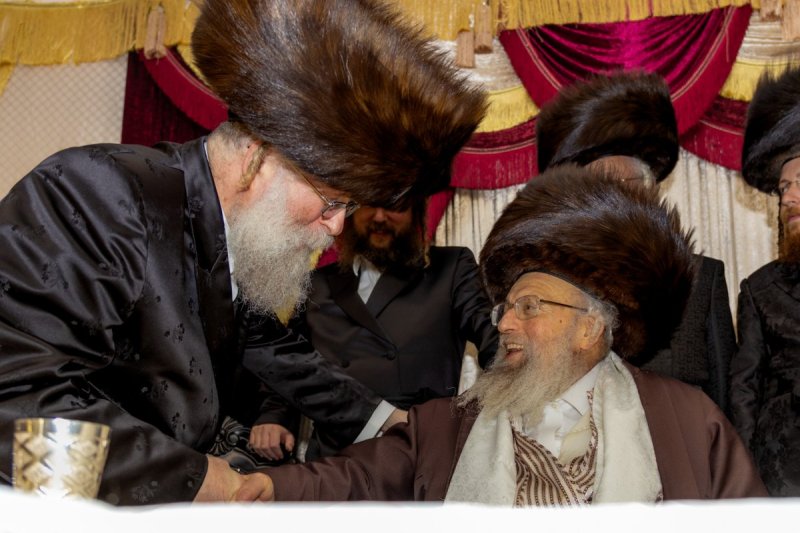 א.פ.ק