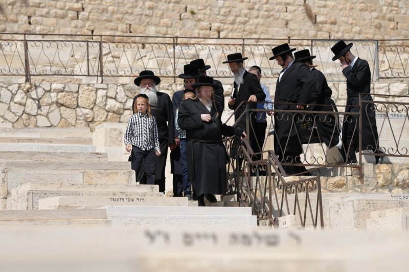 יוחנן לוסטיג ודודי סגל