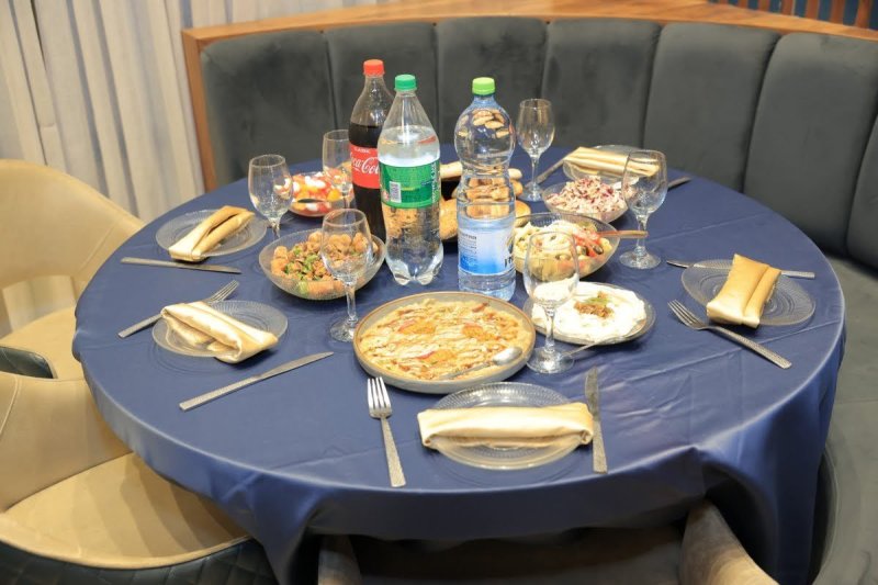 אברהם ישעיהו