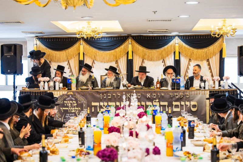 אלחנן קוטלר