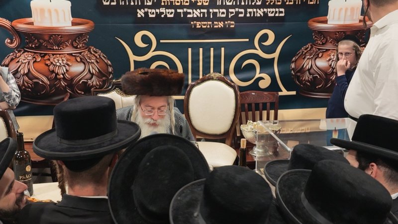 באדיבות המצלם