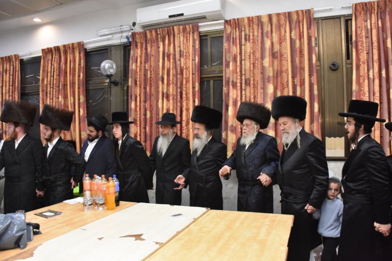 יהודה פרקוביץ