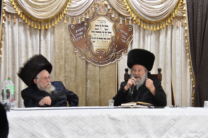 יהודה פרקוביץ