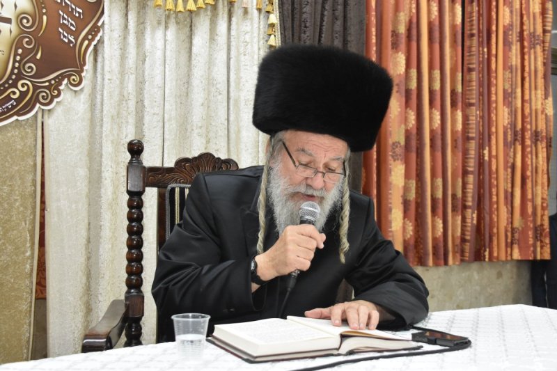 יהודה פרקוביץ
