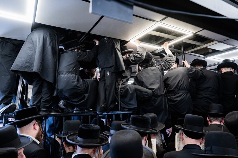 י. שטיין