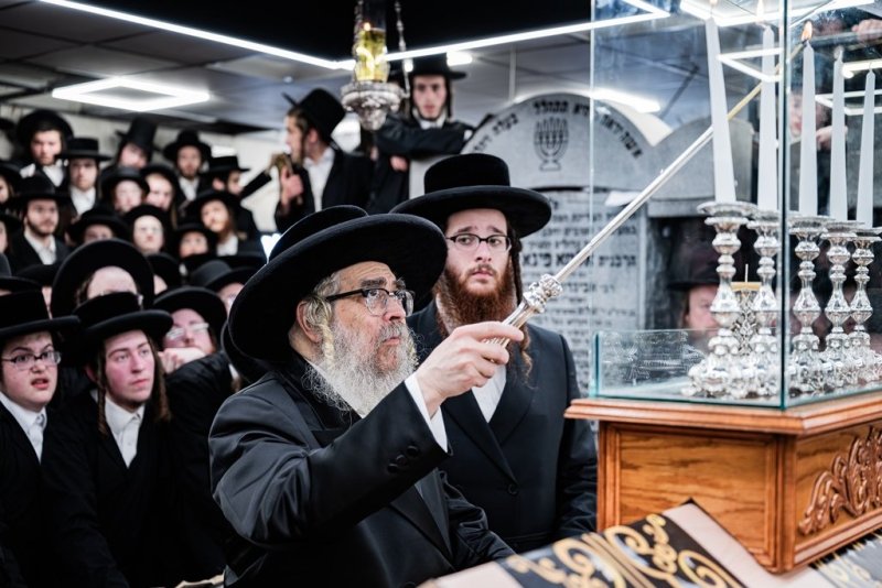 י. שטיין