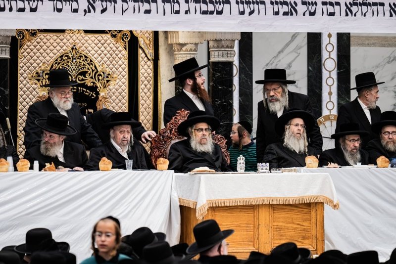 י. שטיין