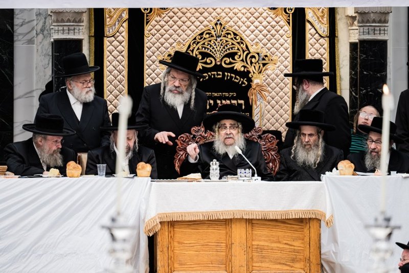 י. שטיין