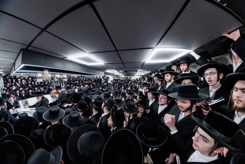י. שטיין