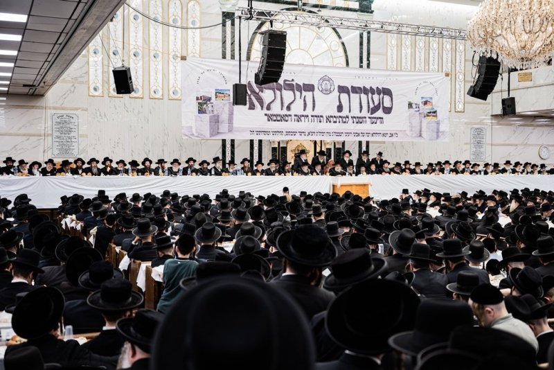 י. שטיין