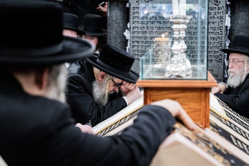 י. שטיין