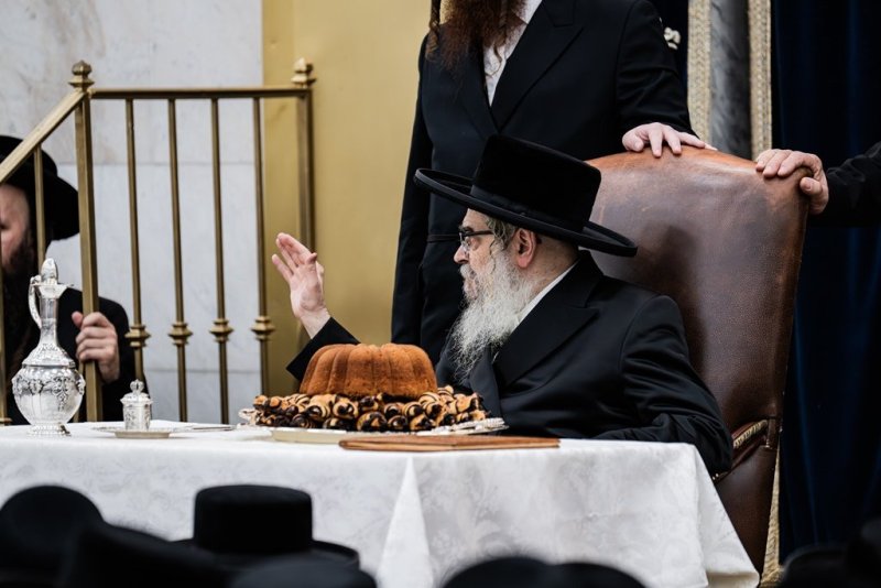 י. שטיין