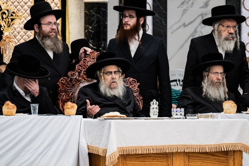 י. שטיין
