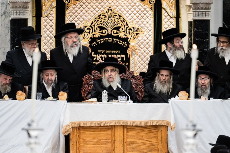 י. שטיין