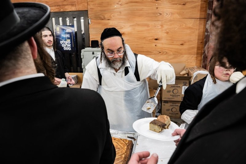 י. שטיין