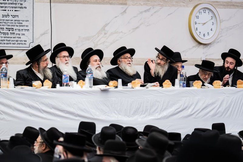 י. שטיין