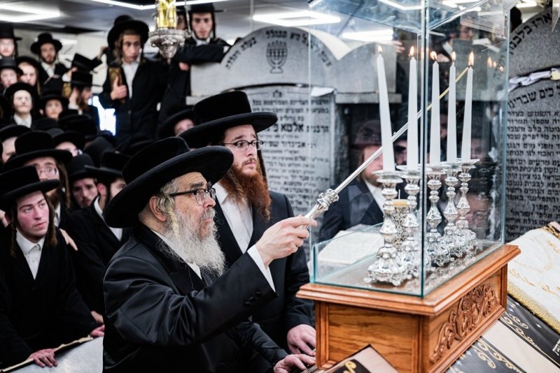 י. שטיין