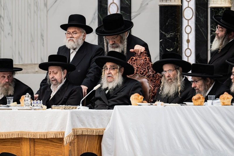 י. שטיין