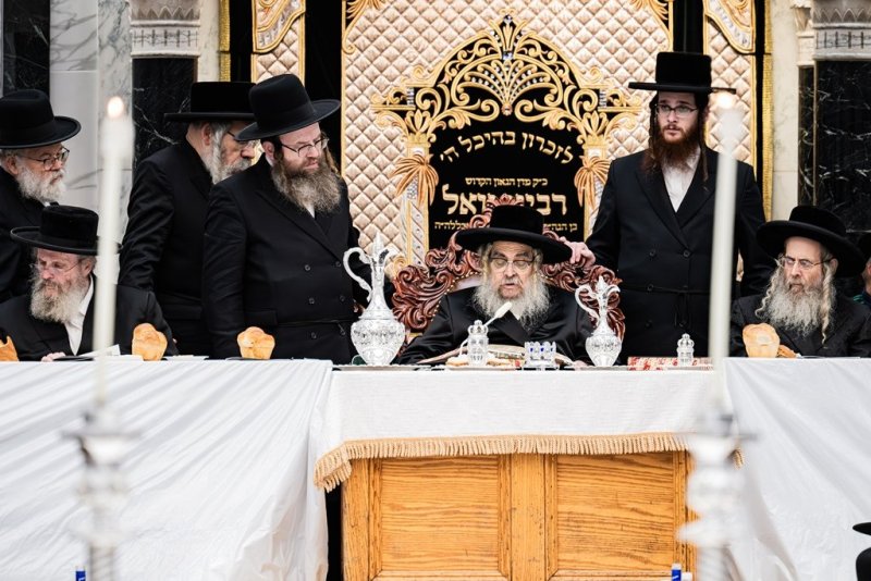 י. שטיין
