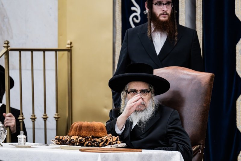 י. שטיין