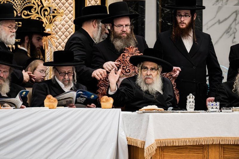 י. שטיין