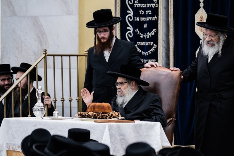 י. שטיין