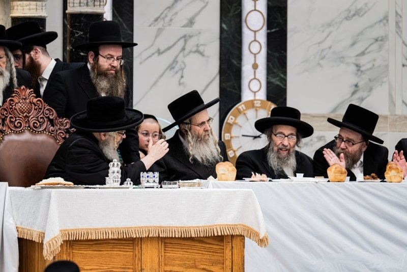 י. שטיין