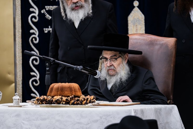 י. שטיין