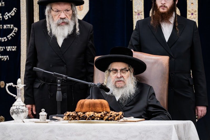 י. שטיין
