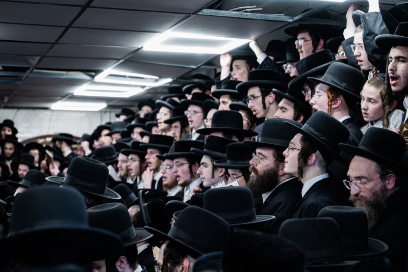 י. שטיין