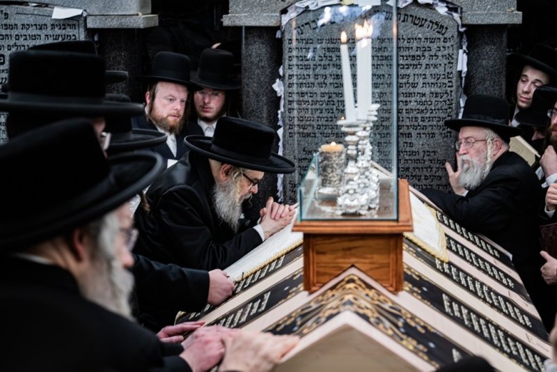 י. שטיין